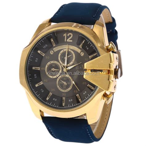 diesel watch replica china
